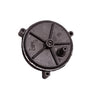 100111732 | K,SWITCH,AIR PRESSURE,-.75