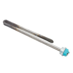 Water Heater Parts 100109748 Element RI04703012F 12 Inch 3 Kilowatt 120 Volt | Midwest Supply Us