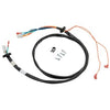 100112697 | K,WIRE HARNESS,BLOWER,HW,61.5