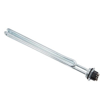 Water Heater Parts | 100108977