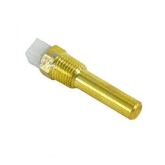 Lochinvar / AO Smith 100208550 K,SENSOR,LIMIT,OUTLET | Midwest Supply Us