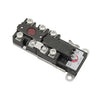100109846 | Thermostat Water Heater Electric 5 Screw | WATER HEATER PARTS