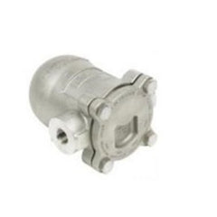 Spirax-Sarco 67049 Gasket Kit 1/2 and 3/4 and 1 Inch | Midwest Supply Us