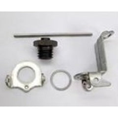 Spirax-Sarco 54749 Valve Mechanism Kit 3/4" FT-15 Thermostatic Trap | Midwest Supply Us