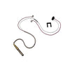 100112327 | K,THERMOPILE | LOCHINVAR