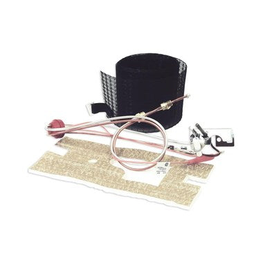 Lochinvar / AO Smith | 100109290