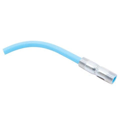 Water Heater Parts 100108578 Dip Tube J Heat Trap 3/4 Inch NPT 2-1/2 Inch PEX | Midwest Supply Us