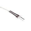100111122 | K,IGNITER ASSY,HOT SURFACE,W/OUT GROMMET | Lochinvar / AO Smith