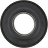 100208090 | K,GASKET,ESCUTCHEON,1