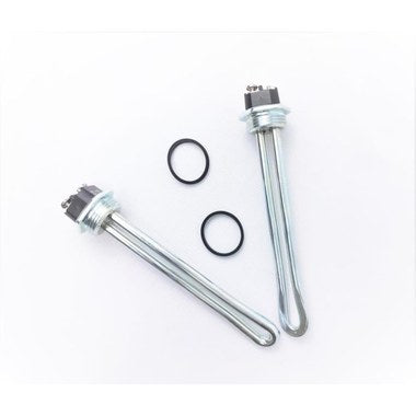 Water Heater Parts | 100109451