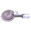 100281564 | K,BURNER ASSY W BRKT,CAST IRON | LOCHINVAR