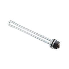 Water Heater Parts 100109638 Element RC01802524/AR 8 Inch 2.5 Kilowatt 240 Volt Screw-In | Midwest Supply Us
