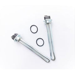 Water Heater Parts 100109453 Element Conversion Light Duty 2 Element 2500 Watt 120 Volt | Midwest Supply Us