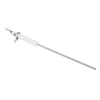 100112678 | K,FLAME SENSOR | Lochinvar / AO Smith