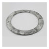 100208096 | K,GASKET,BURNER | LOCHINVAR