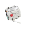 100112338 | Gas Valve 7 x 6 x 6 Inch Propane for LTL05050 and LTL05050ST | WATER HEATER PARTS