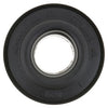 100208097 | K,GASKET,ESCUTCHEON,3/4 PIPE | Lochinvar / AO Smith