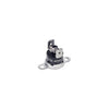 100108899 | K,HI LIMIT SWITCH,200 DEG | LOCHINVAR