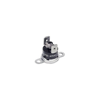 LOCHINVAR | 100108899