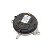 100109954 | K,SWITCH,AIR PRESSURE,-1.95