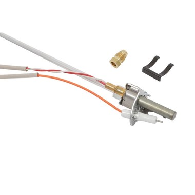 WATER HEATER PARTS | 100281571