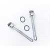 100109521 | Element Conversion Light Duty 2 Element 3000 Watt 120 Volt | Water Heater Parts