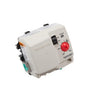 100112653 | K,GAS CONT,LP,160F,24V,PV,HW/R | Lochinvar / AO Smith