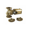 100133610 | K, PUMP,CIRC,2