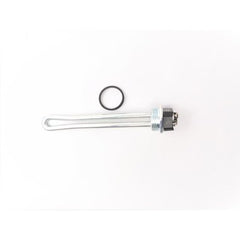 Water Heater Parts 100109461 Element Conversion Light Duty 1 Element 1500 Watt 120 Volt | Midwest Supply Us
