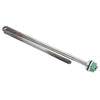 100108346 | Element RI05103824F/AR 13.1 Inch 3.8 Kilowatt 240 Volt Screw-In | Water Heater Parts