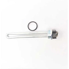 Water Heater Parts 100109462 Element Conversion Light Duty 1 Element 2000 Watt 120 Volt | Midwest Supply Us