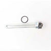 100109493 | Element Conversion Light Duty 1 Element 4000 Watt 480 Volt | Water Heater Parts