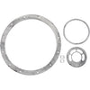 100233649 | K,GASKET,BURNER ASSY,3.0 | LOCHINVAR