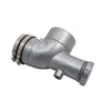 100187862 | K,AL EXHAUST/CONDENSATE ELBOW,3