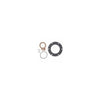 100163249 | K,SIGHT GLASS,AW/KB | LOCHINVAR
