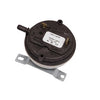100111914 | K,SWITCH,AIR PRESSURE,.22