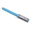 100109683 | Dip Tube Diffuser 1-1/4 Inch NPT 36.9375 Inch PEX | Water Heater Parts