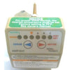 100093873 | Gas Valve Intellivent Natural Gas for Heater | WATER HEATER PARTS