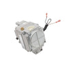 100110861 | K,GAS CONT,LP,1/2X3/4