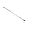 100108660 | Anode Rod 32 Inch 3/4 Inch NPT.84 Inch DIA Magnesium | WATER HEATER PARTS