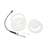 100191120 | Spark Igniter 1 x 12 x 12 Inch 1 Inch | WATER HEATER PARTS