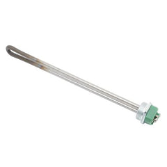 Water Heater Parts 100109745 Element RI02401512 11 Inch 1.5 Kilowatt 120 Volt Screw-In | Midwest Supply Us