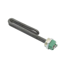 Water Heater Parts 100109746 Element RI03202012F 8.1 Inch 2 Kilowatt 120 Volt | Midwest Supply Us