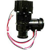 100074624 | K,VALVE,FLOW ADJ/FLOW SENSOR,EK129 | LOCHINVAR