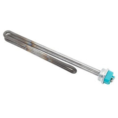 Water Heater Parts 100109747 Element RI04102512F 10.7 Inch 2.5 Kilowatt 120 Volt | Midwest Supply Us