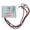 24A06G-1 | Relay Heat Electric DPST Normally Open 45 Second 240 VAC | White Rodgers