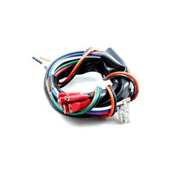 RESIDEO 393044/U Wiring Harness for Y8610U Ignition Kit | Midwest Supply Us