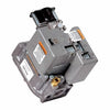 SV9541Q2561/U | Gas Valve Smart Valve SV9541 Standard Opening Intermittent Pilot 2 Stage 1/2 Inch NPT 1/2 Pounds per Square Inch -40 to 175 Degrees Fahrenheit | RESIDEO