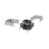 AT40A1121/U | Transformer General Purpose 40VA 120 Volt 26.5 VAC with 9 Inch Lead Wire NEMA Type D 50/60 Hertz | RESIDEO