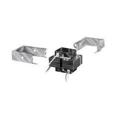 RESIDEO AT40A1121/U Transformer General Purpose 40VA 120 Volt 26.5 VAC with 9 Inch Lead Wire NEMA Type D 50/60 Hertz | Midwest Supply Us